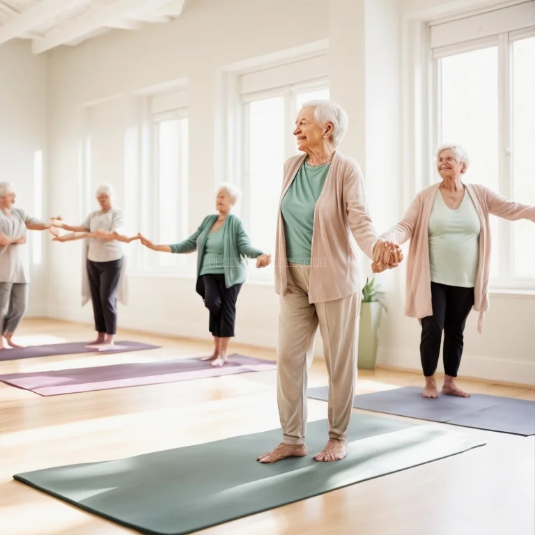 Nutritious Meal Planning