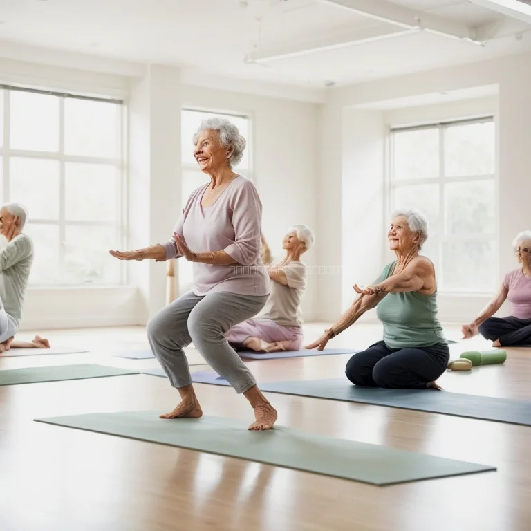 Featured content image